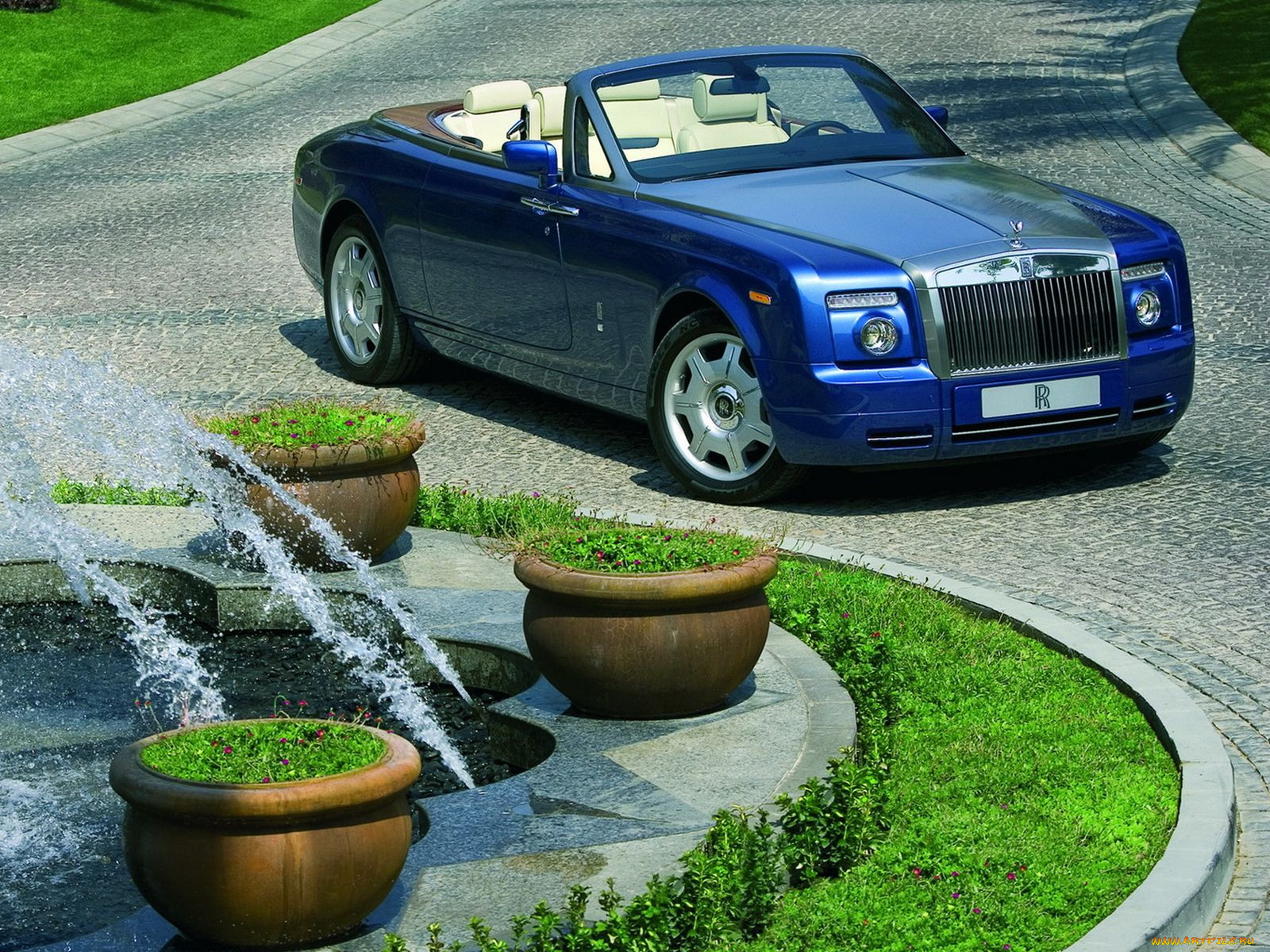 , rolls, royce